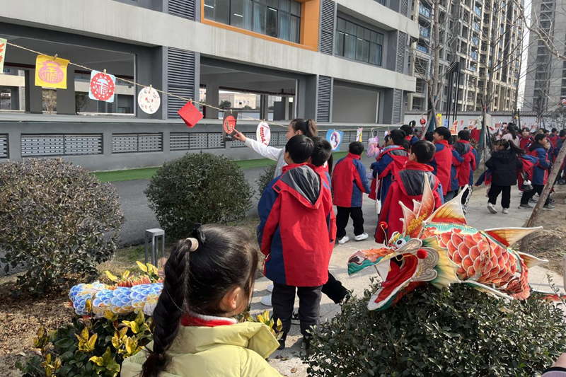 图片43.png