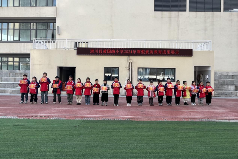图片47.png 图片47.png