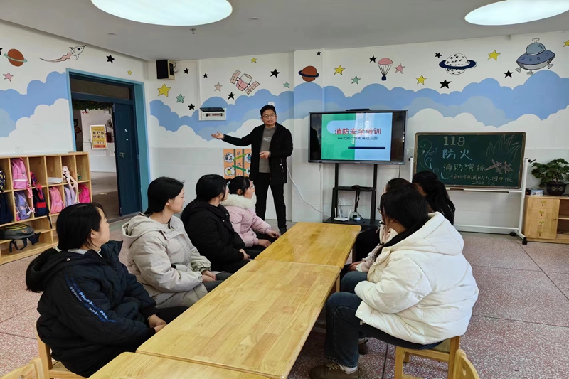 微信图片_20240308154526.jpg 微信图片_20240308154526.jpg