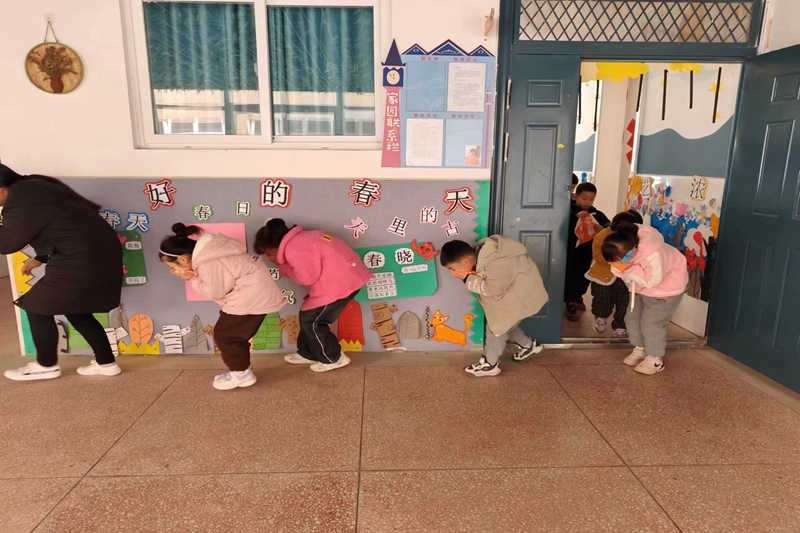 微信图片_20240308154600.jpg 微信图片_20240308154600.jpg