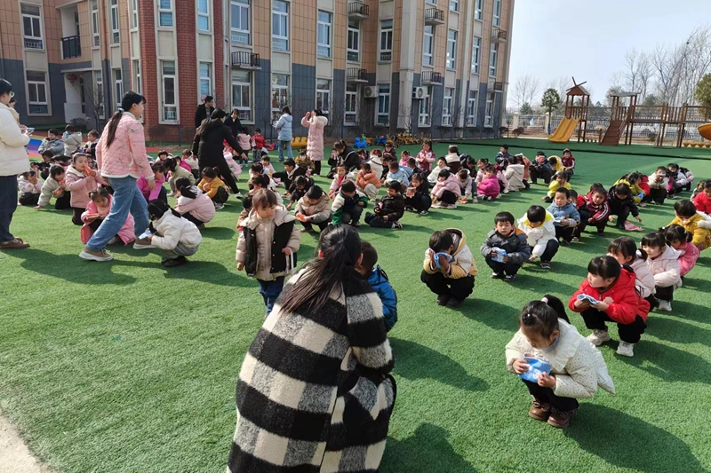 微信图片_20240308154556.jpg 微信图片_20240308154556.jpg