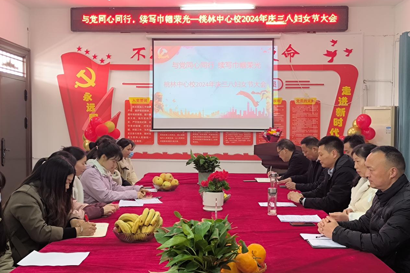 图片48.png