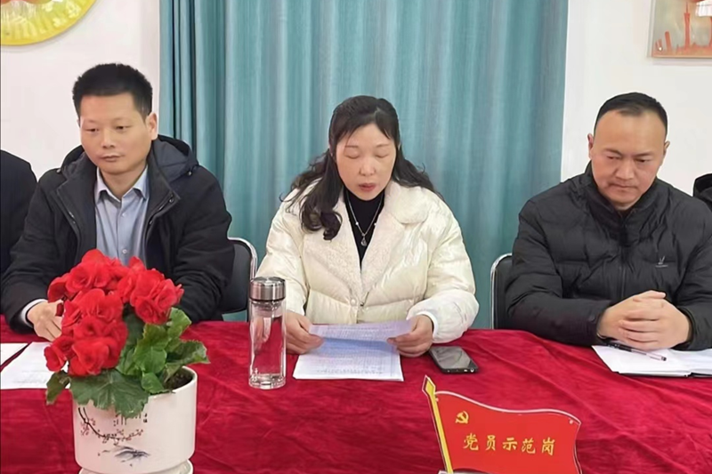 图片50.png