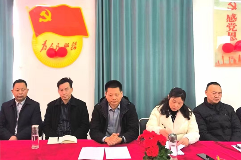 图片52.png