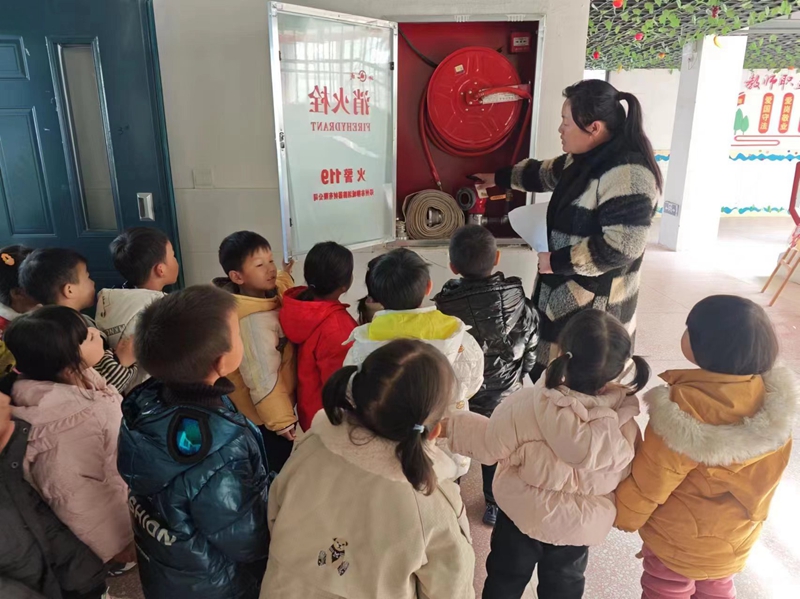 微信图片_20240308161221.jpg 微信图片_20240308161221.jpg