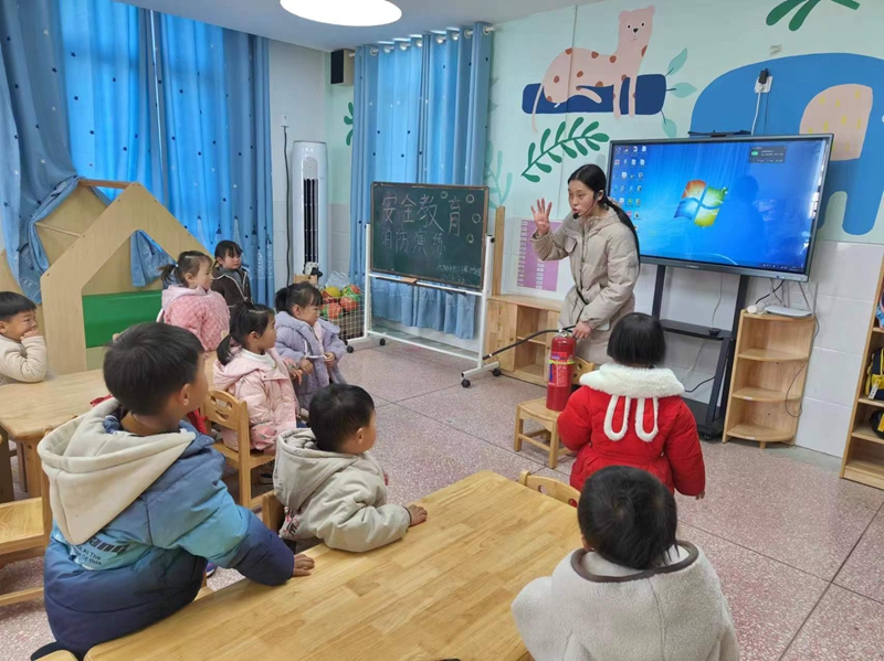 微信图片_20240308161302.jpg 微信图片_20240308161302.jpg