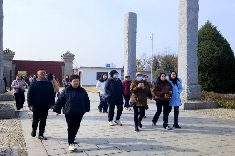 图片6.png