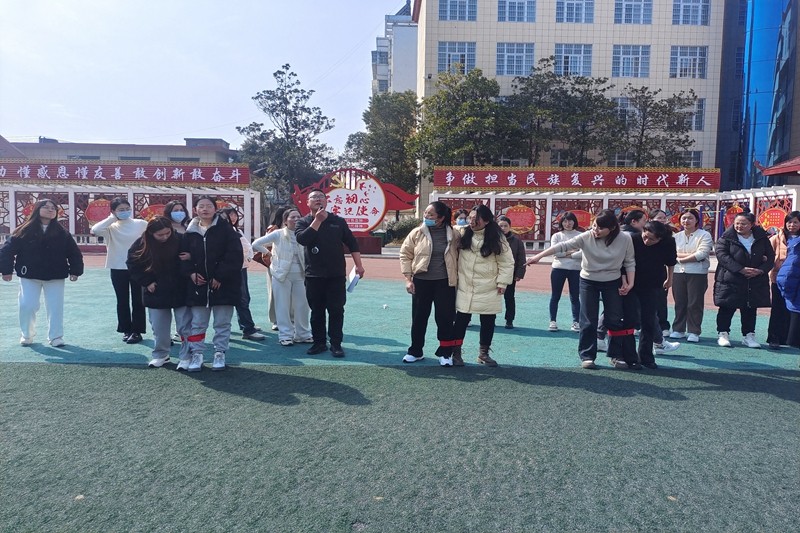 IMG_20240308_142553.jpg