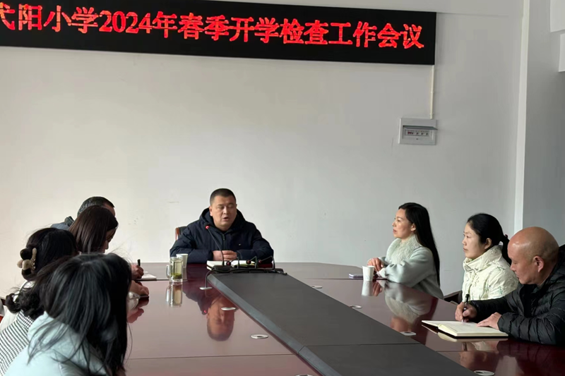 图片17.png 图片17.png