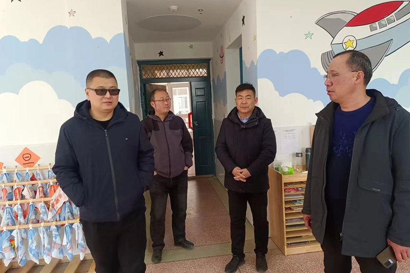 图片19.png