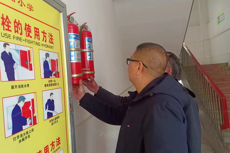 图片20.png