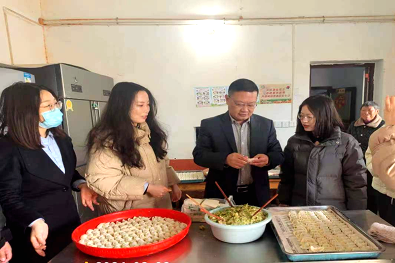 图片3.png 图片3.png