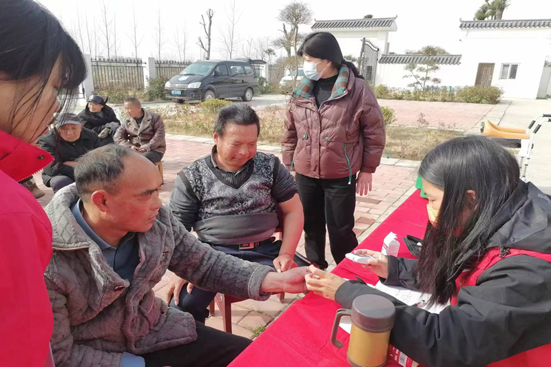 图片4.png 图片4.png