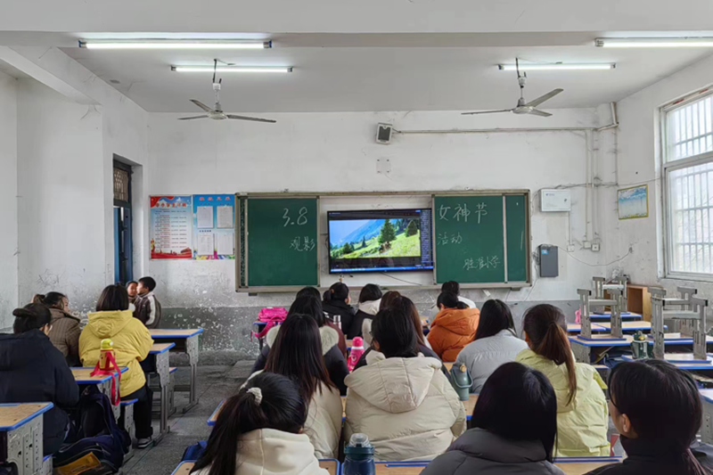 图片22.png