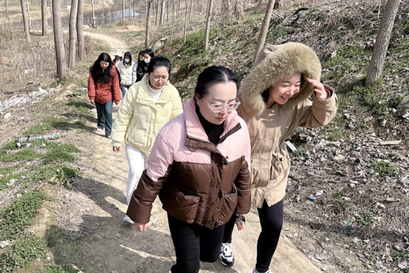 图片25.png 图片25.png
