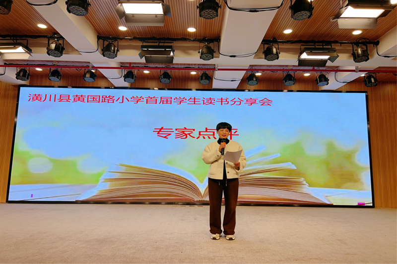 图片6.png 图片6.png
