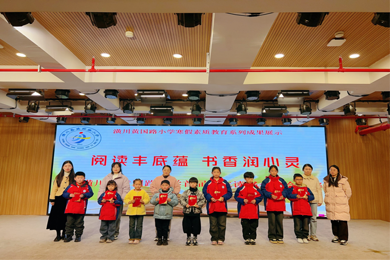 图片9.png