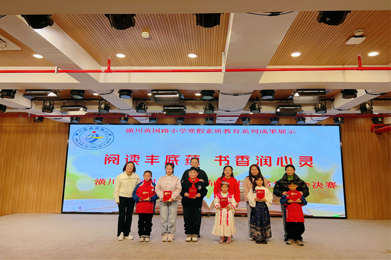 图片8.png