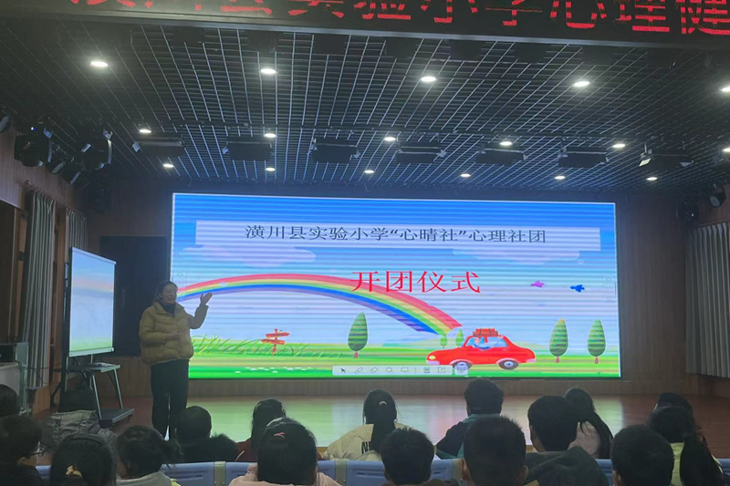 图片37.png 图片37.png