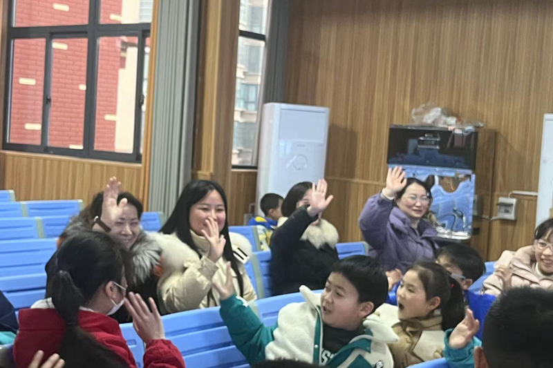 图片38.png
