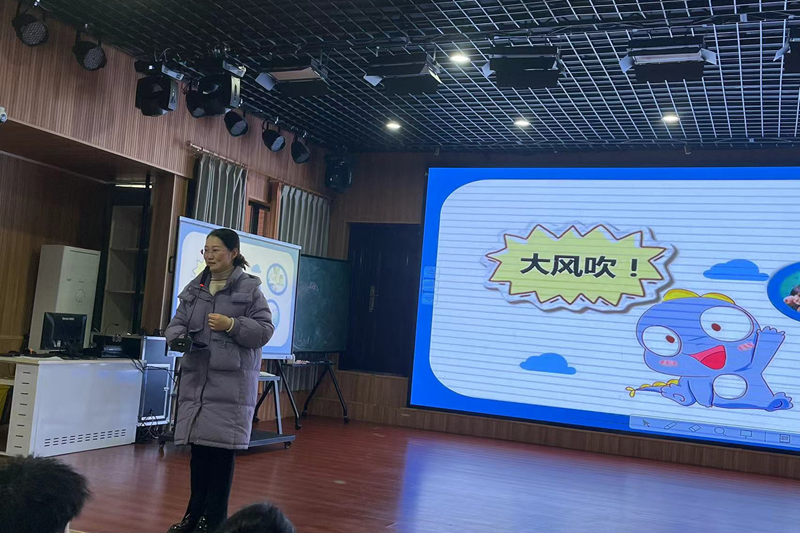 图片39.png