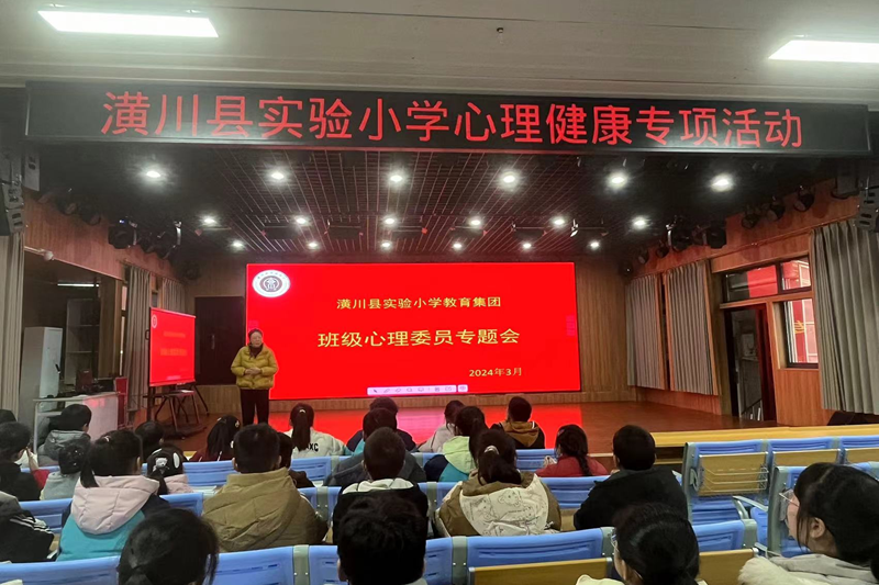 图片41.png 图片41.png