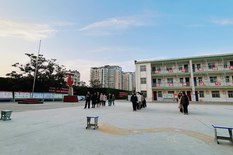 图片3.png