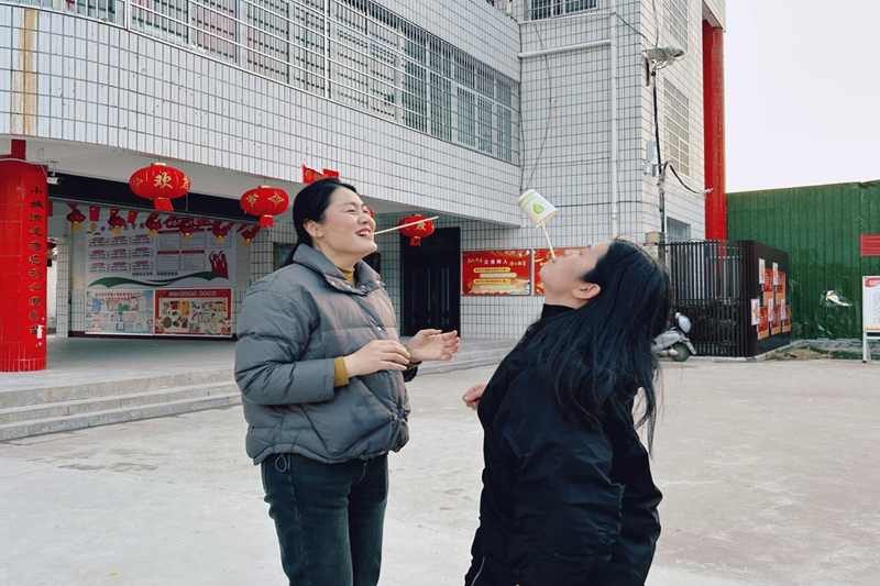 图片4.png