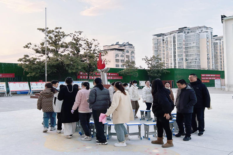 图片5.png