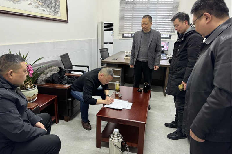 图片49.png 图片49.png
