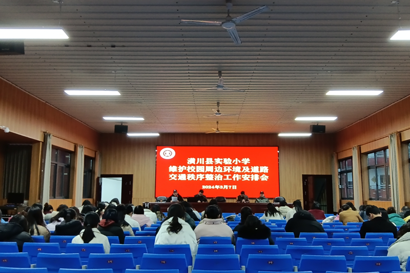 图片50.png