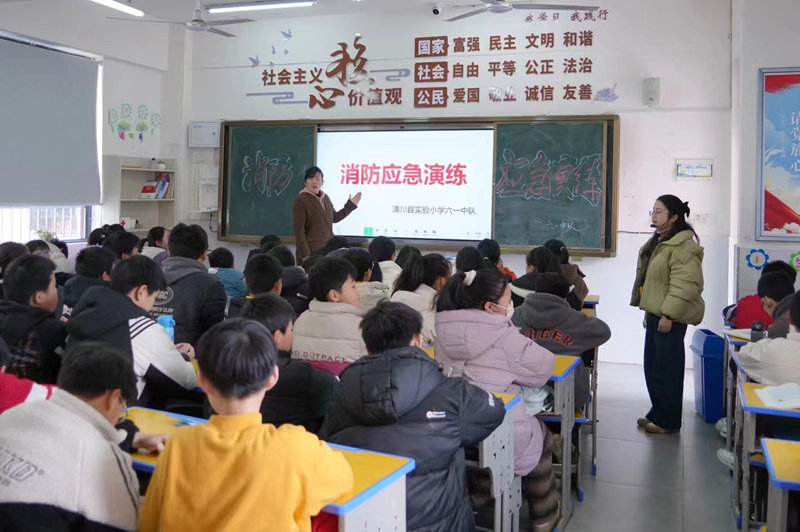 图片60.png