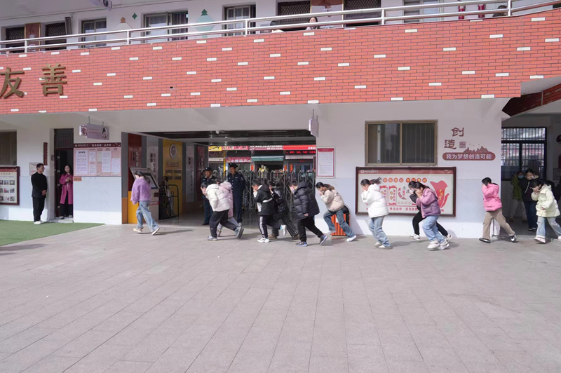 图片63.png