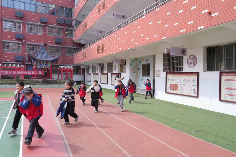 图片62.png