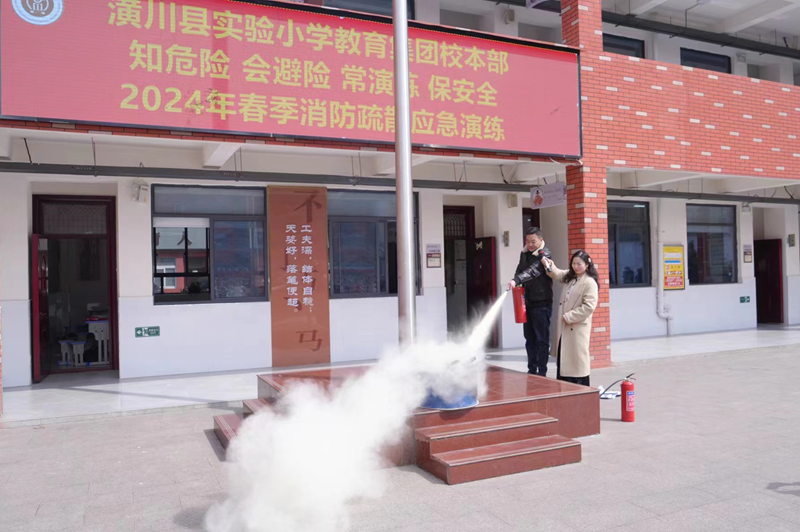 图片65.png
