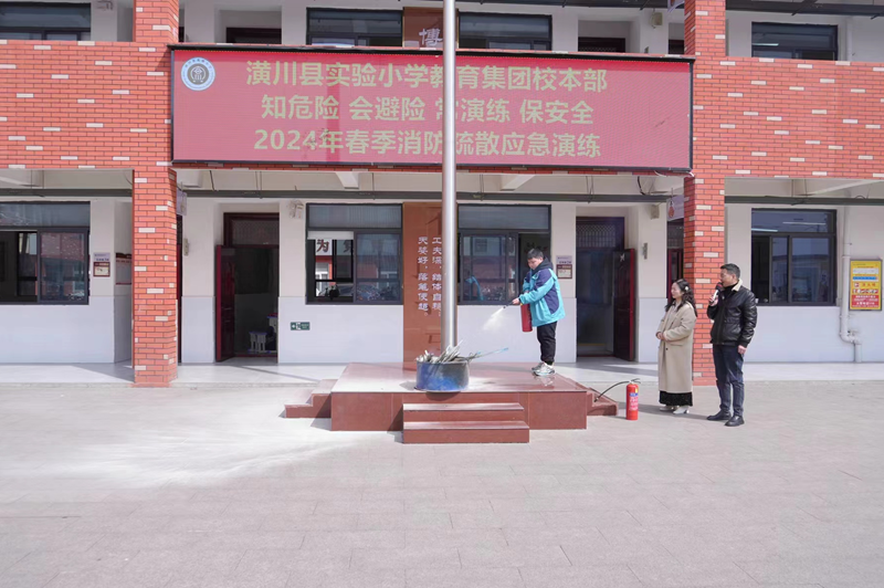 图片66.png