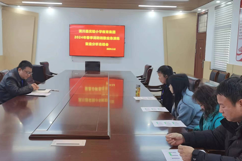 图片68.png 图片68.png