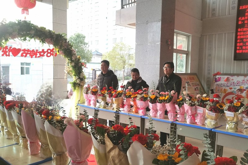 微信图片_20240309182104.jpg