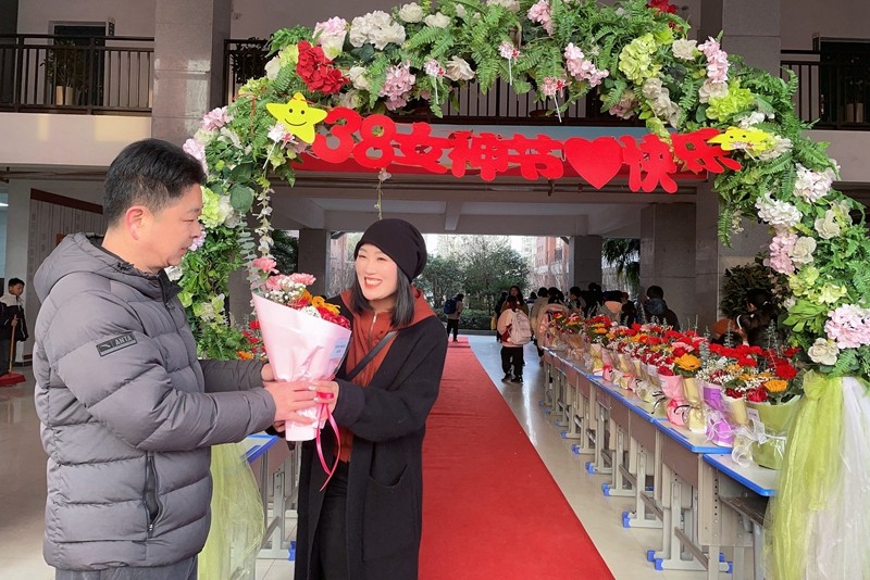 微信图片_20240309182056.jpg