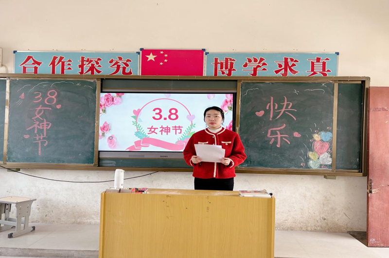 图片10.png 图片10.png