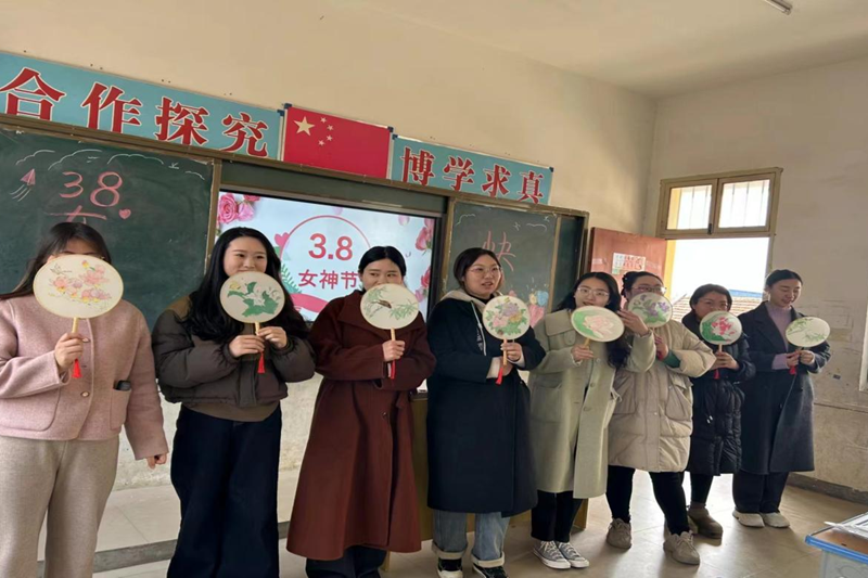 图片13.png 图片13.png