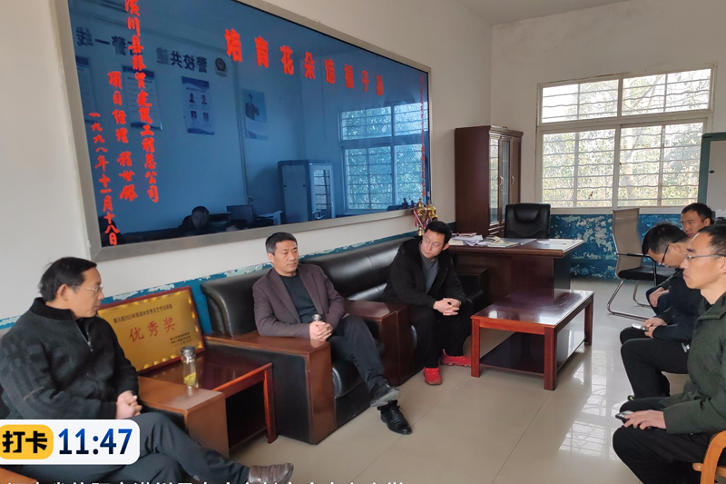 图片15.png 图片15.png