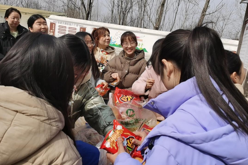 图片20.png