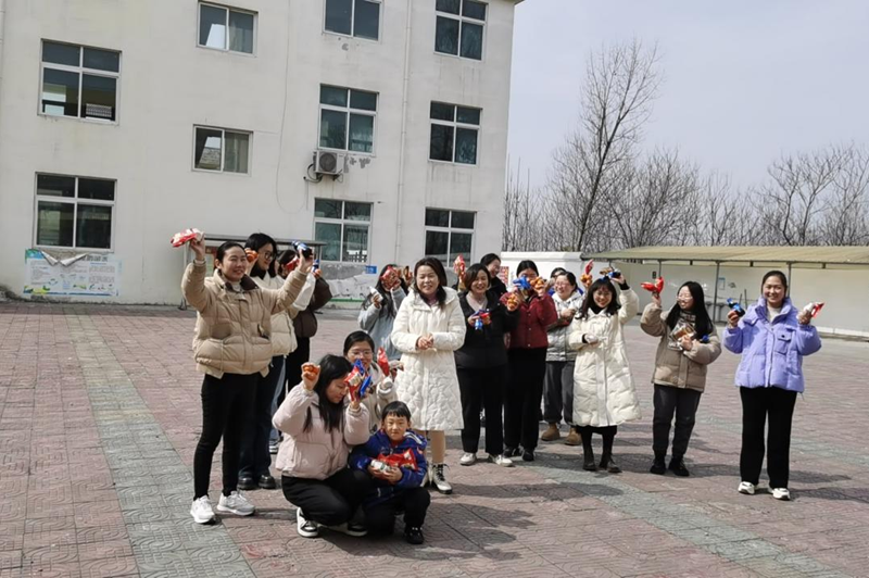 图片21.png