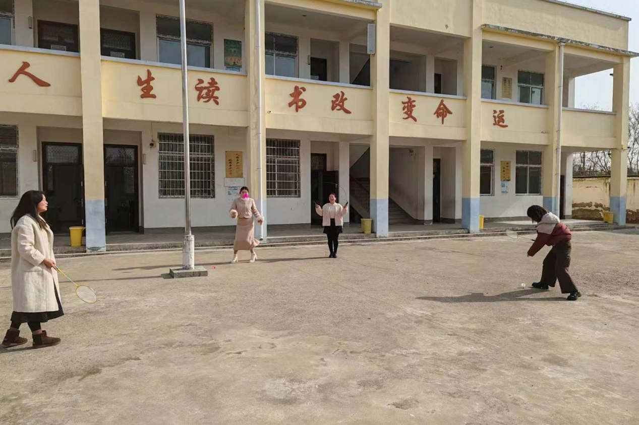 图片24.png