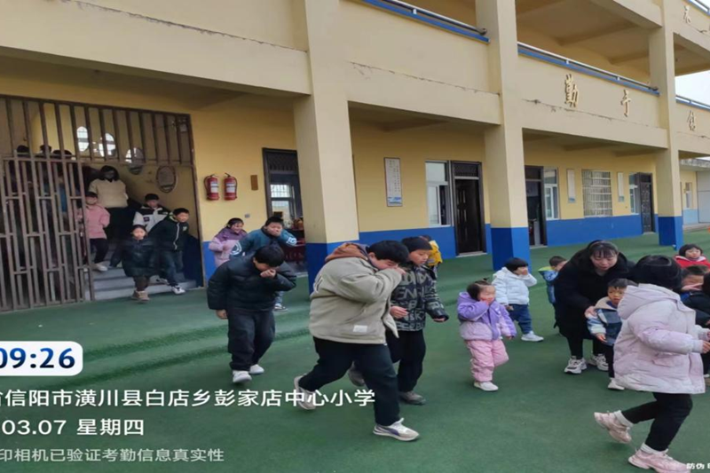图片30.png