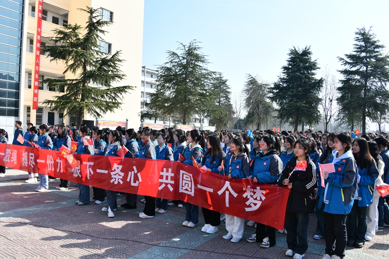 DSC_9860.JPG