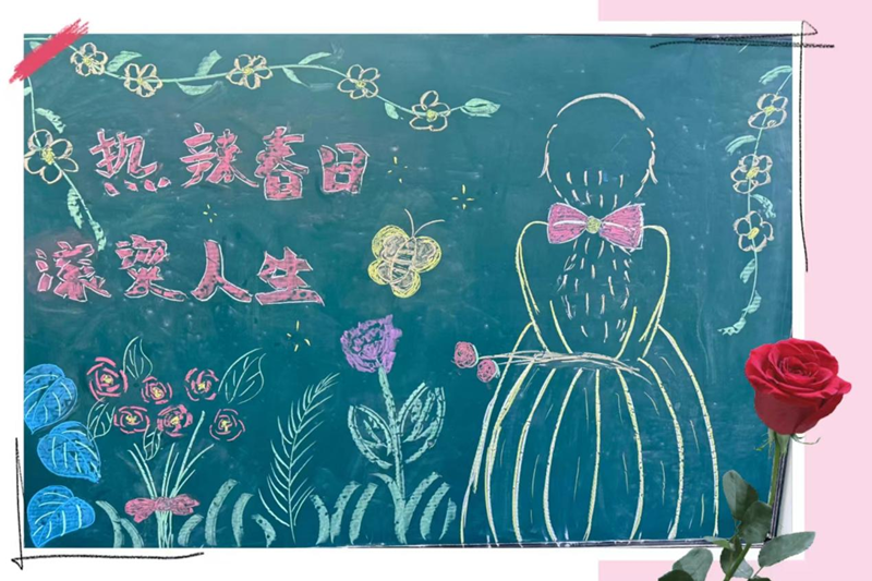 图片3.png 图片3.png