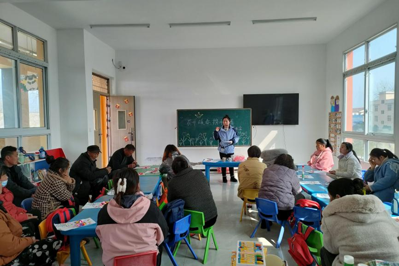 图片12.png 图片12.png