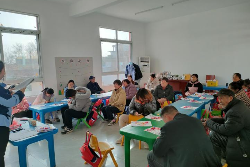 图片9.png 图片9.png